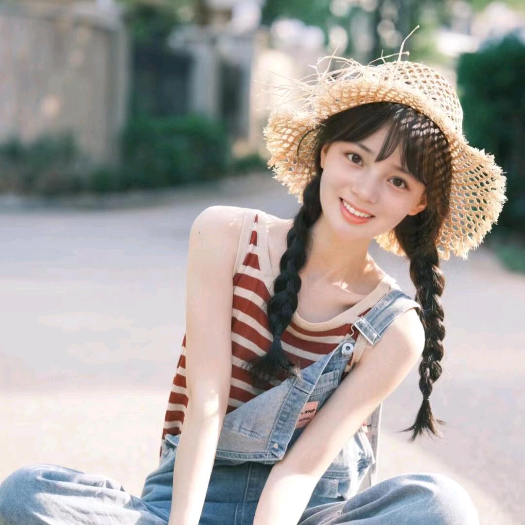 暖暖吖优选