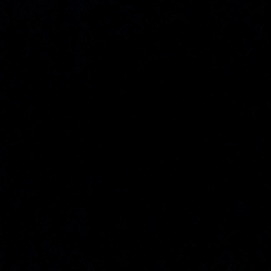 HH