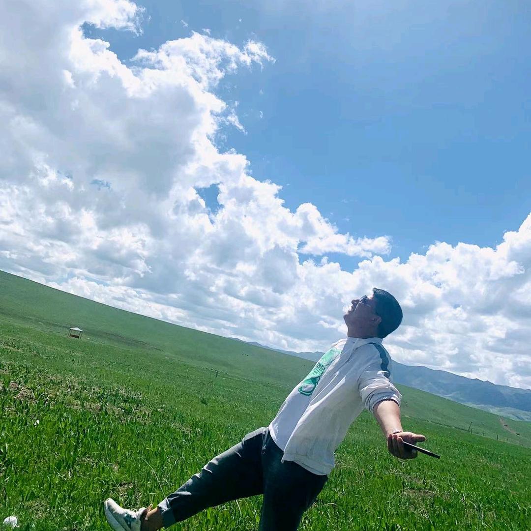 এ⁵²º᭄ღ后来ღ᭄ꦿ࿐