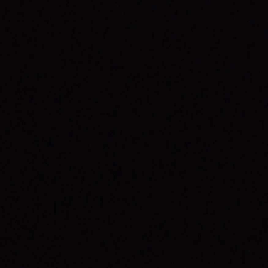 ‘‘－‘o