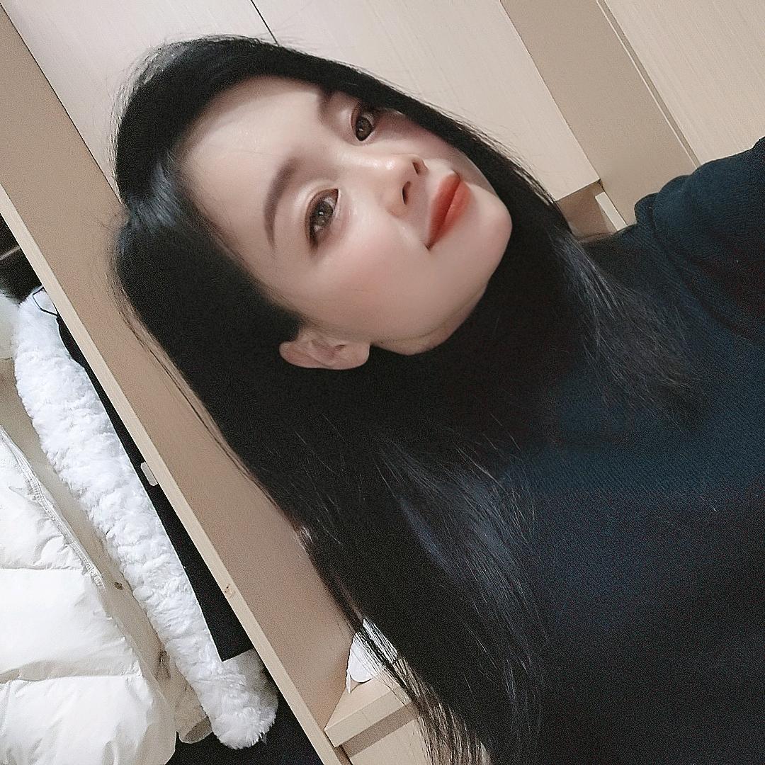 💋梅梅🔥