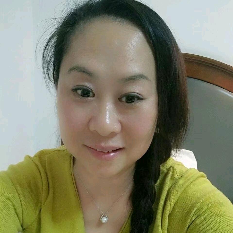 洛阳美羊羊