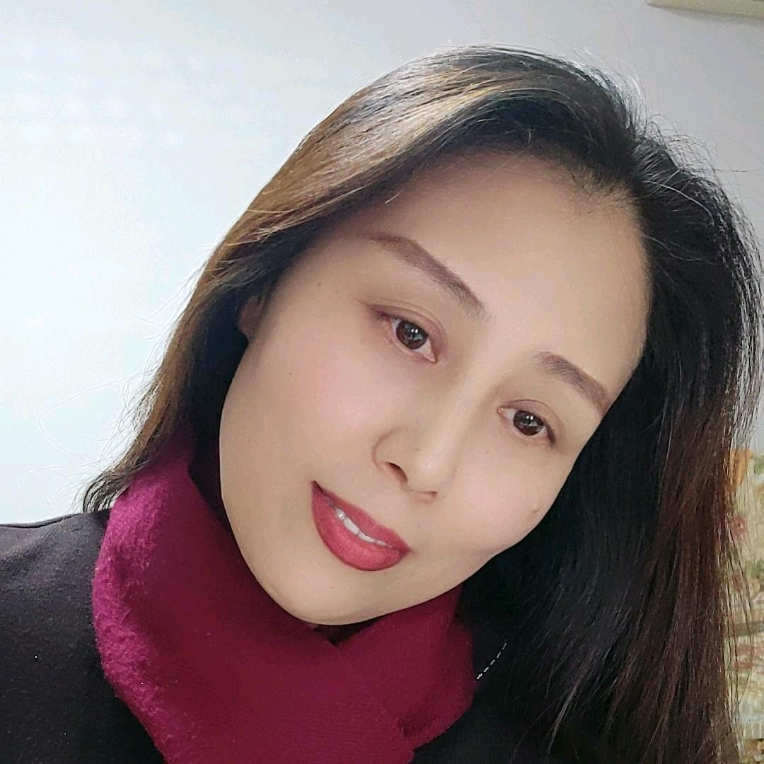 扬帆起航(上午九点二十)