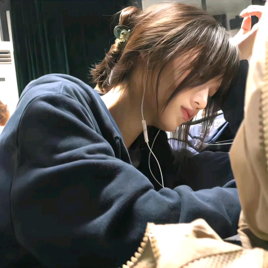 捣蛋鬼、