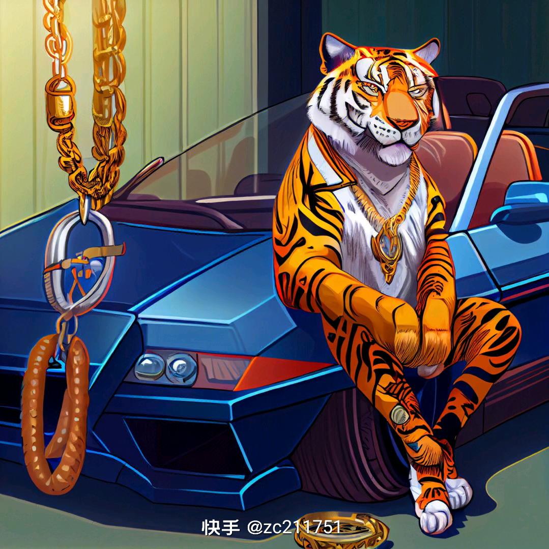 :伤心小箭