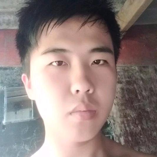 天 真 峰！（租房）