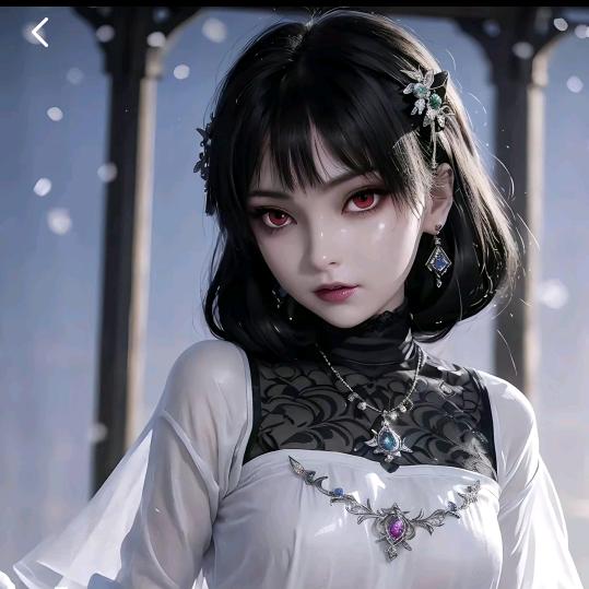 分手就分手，你把爱奇艺密码改了干嘛