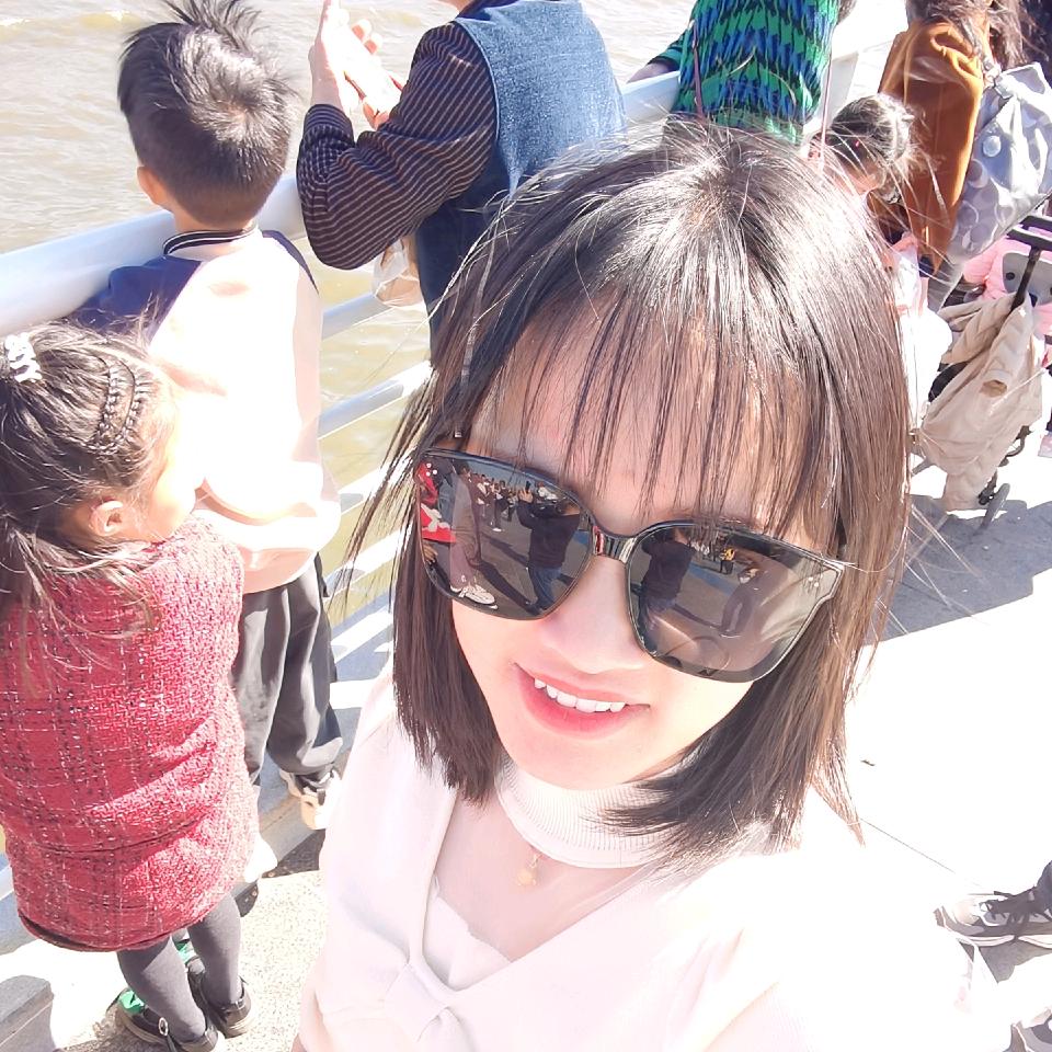 🌈萍**儿🌈