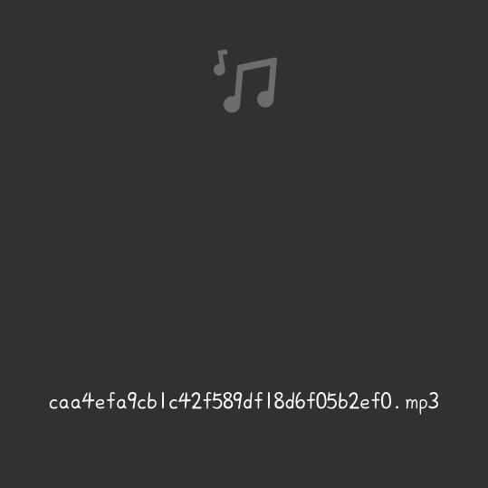 天那么嘿《拒私聊》