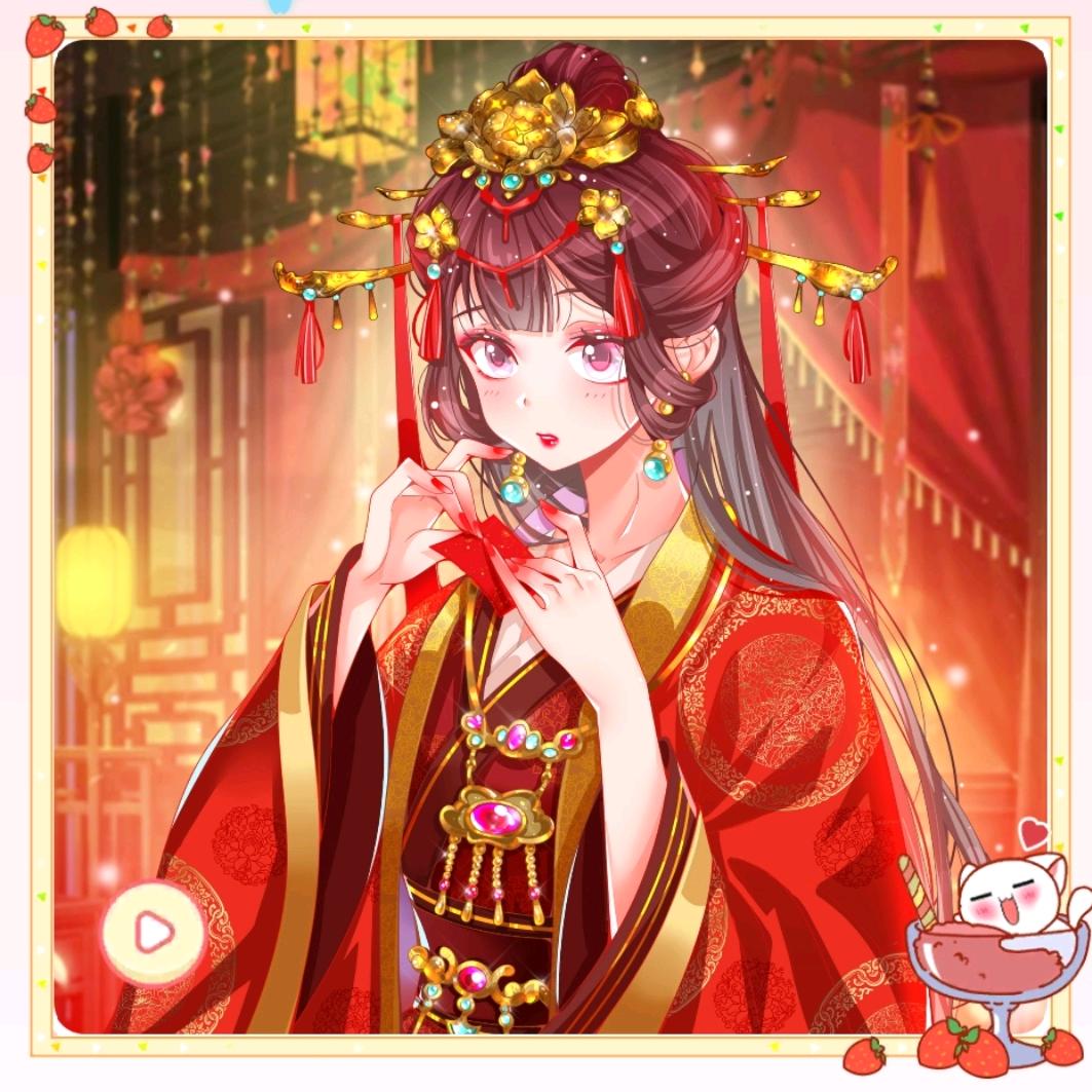 十里河居然之家欧嘉璐尼&GRA
