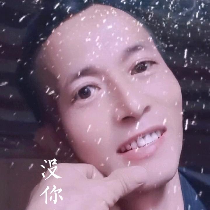 吃饱不长肉