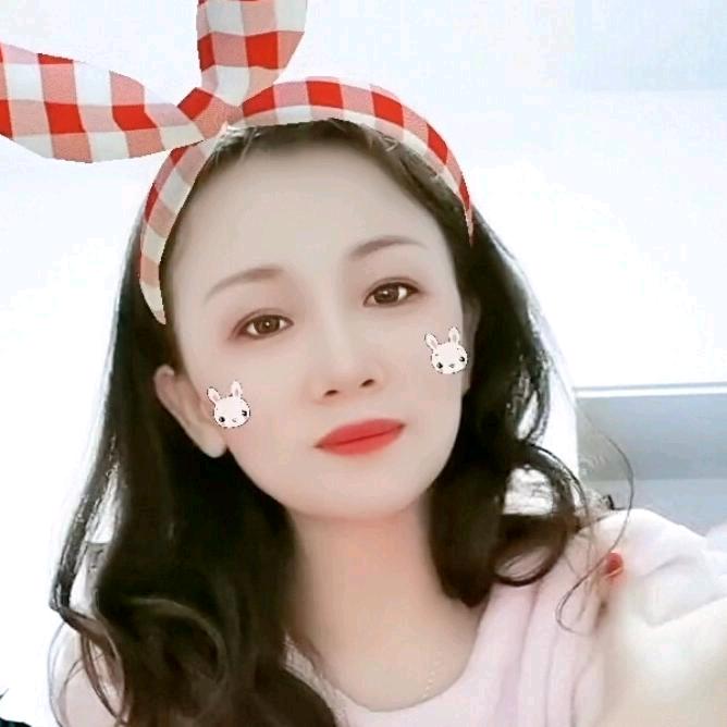 影子🇨🇳