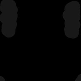 D@家用电器空调