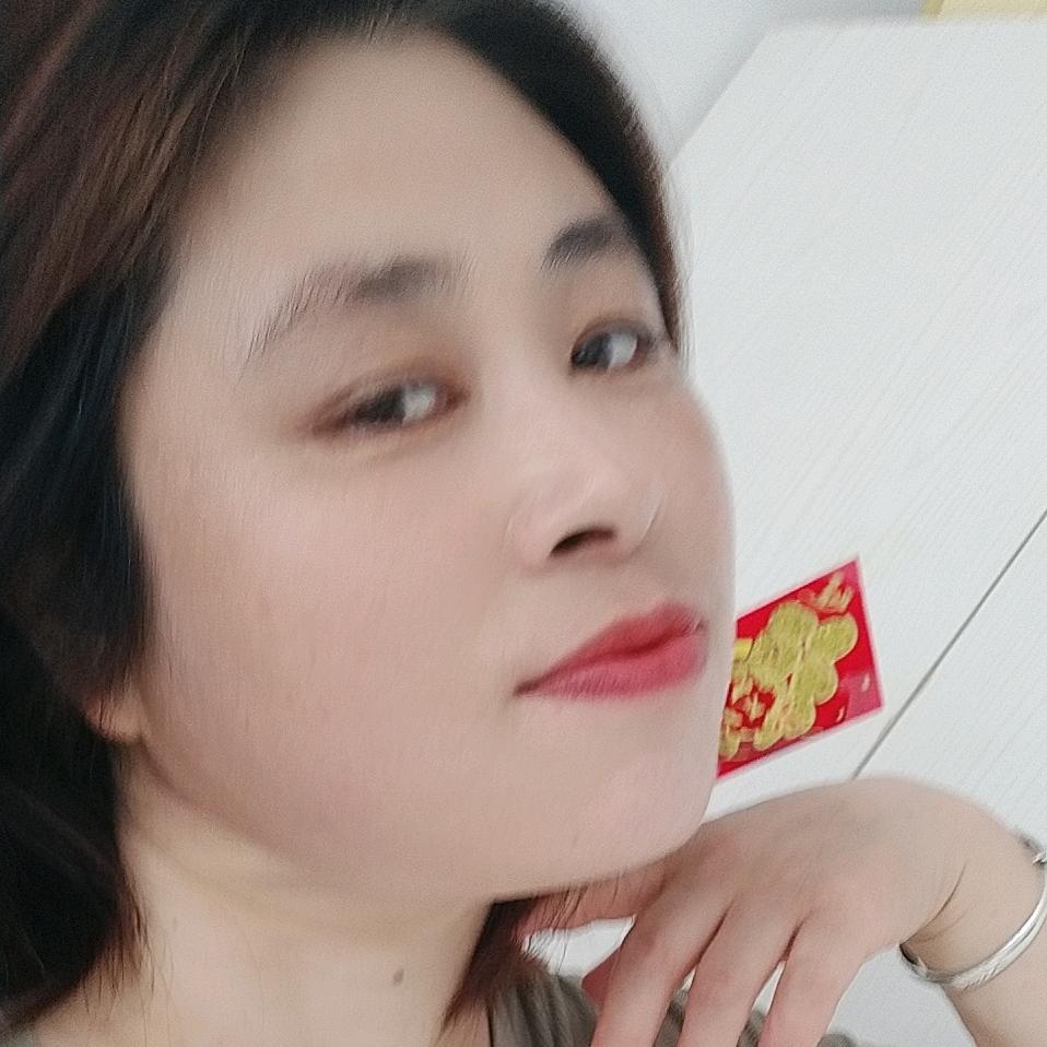 归心❤，归零！