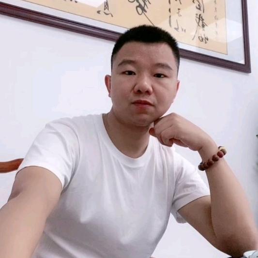 合肥凯哥说棋牌