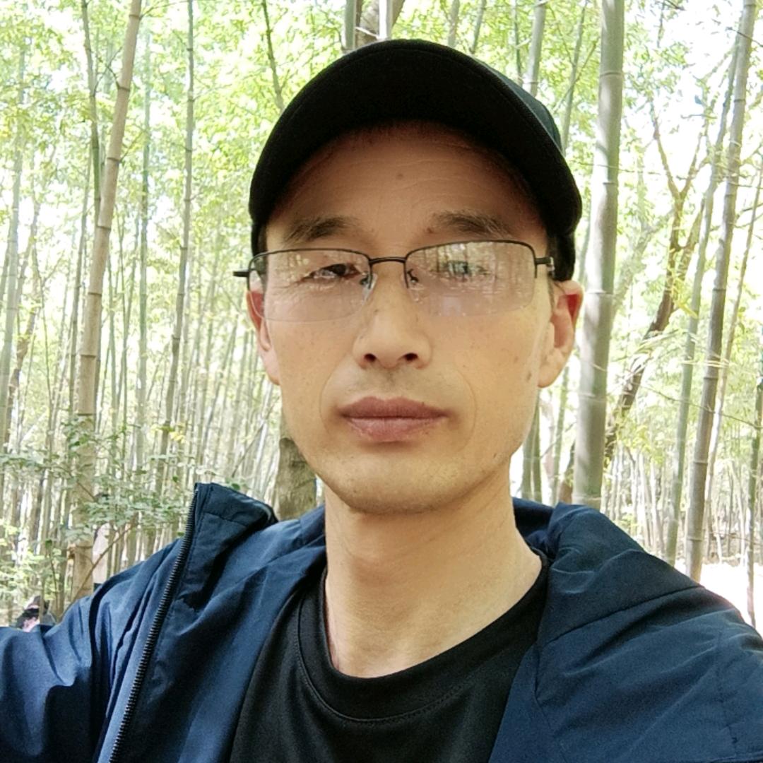 甲乙丙丁钱程似锦