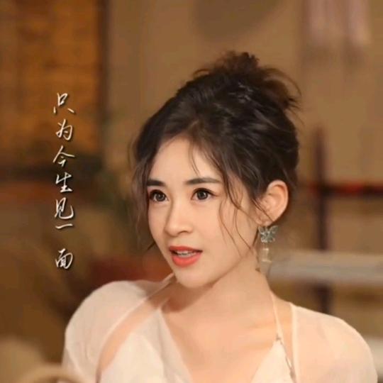 微🎨笑