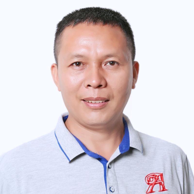 四川杨书记助农