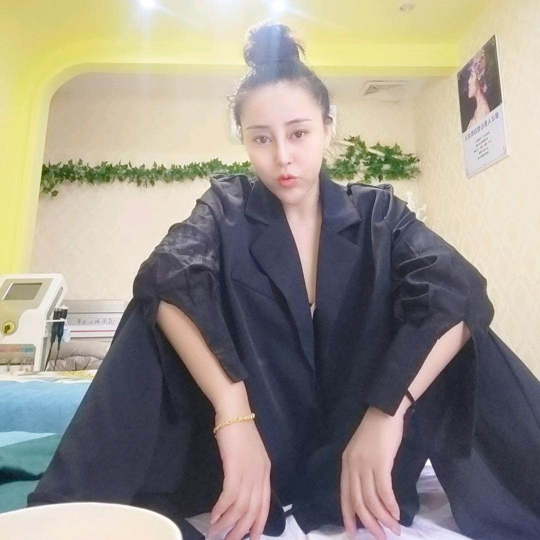 夜幕微客栈妖妖