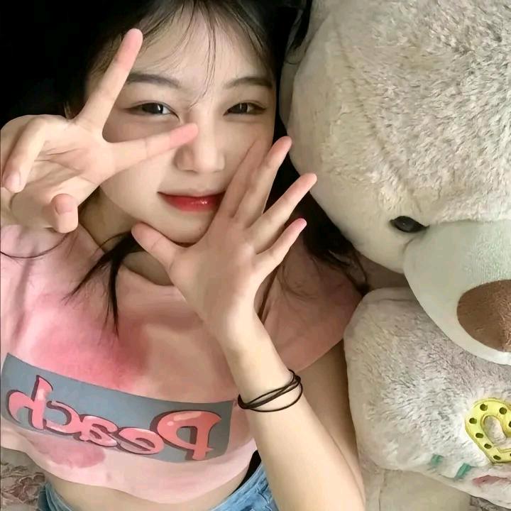 西月