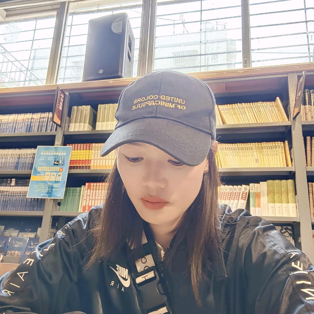景东云仙优品小铺