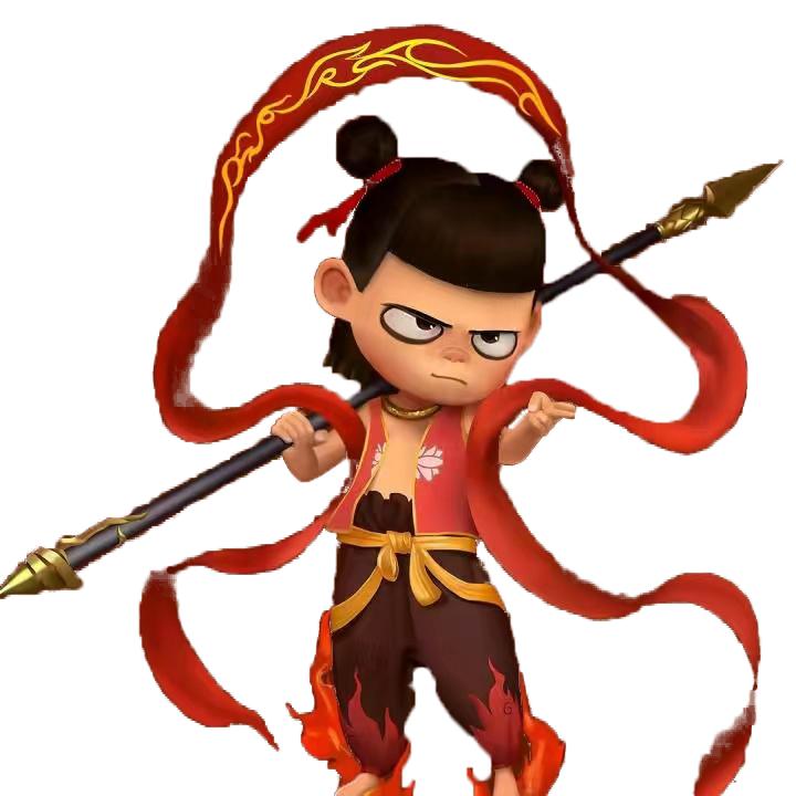 @🕊༄ོ༊࿆ ོꦿ魔鸃咔 ོ💞࿐：