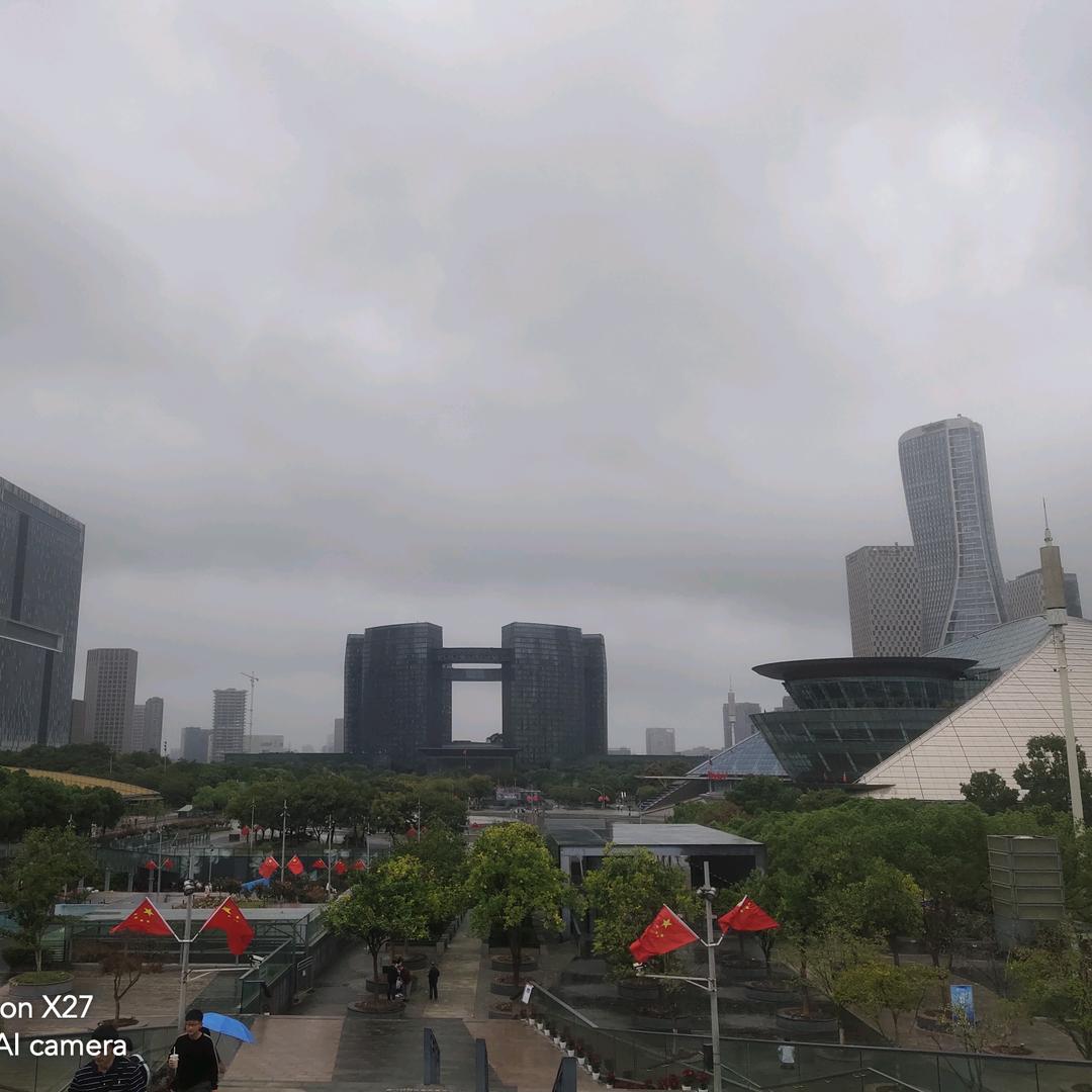 手机用户71648271584