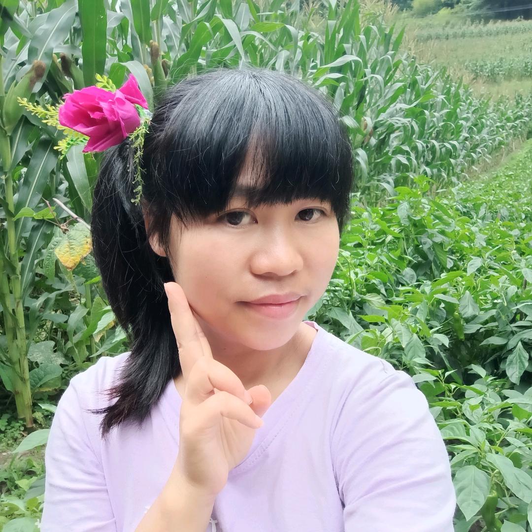 阿兰.