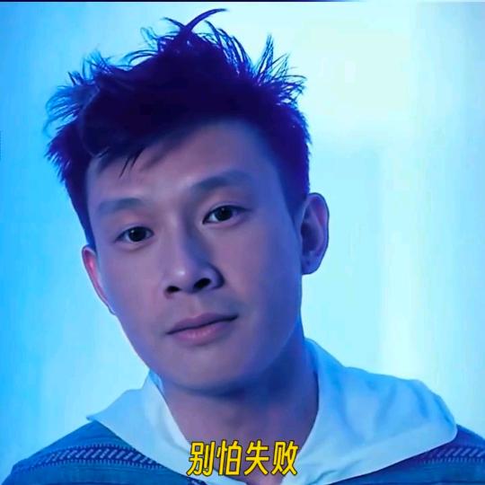 王钱充