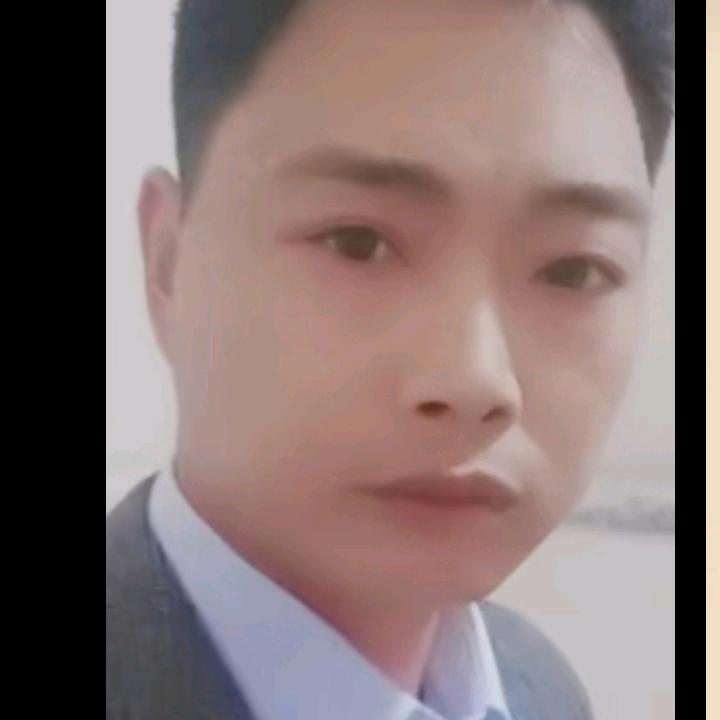 专业承包脚手架，盘扣架，内外架