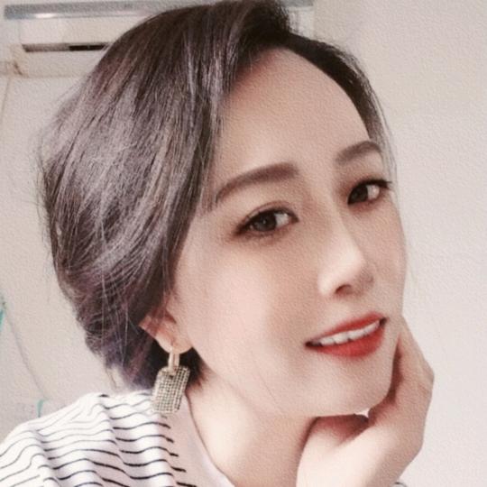 李艳