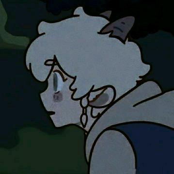 这个名字真的有十个字