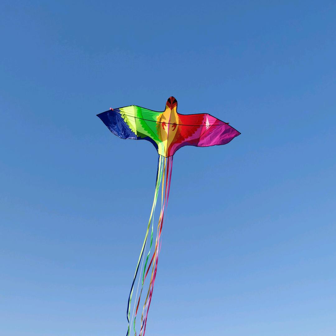 天空之城户外运动