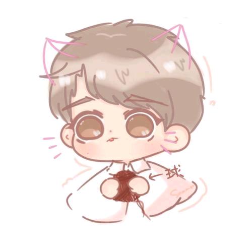 莫邪本莫VS小野不野