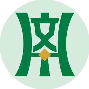 大连鼎文环境科技有限公司（文安彦）