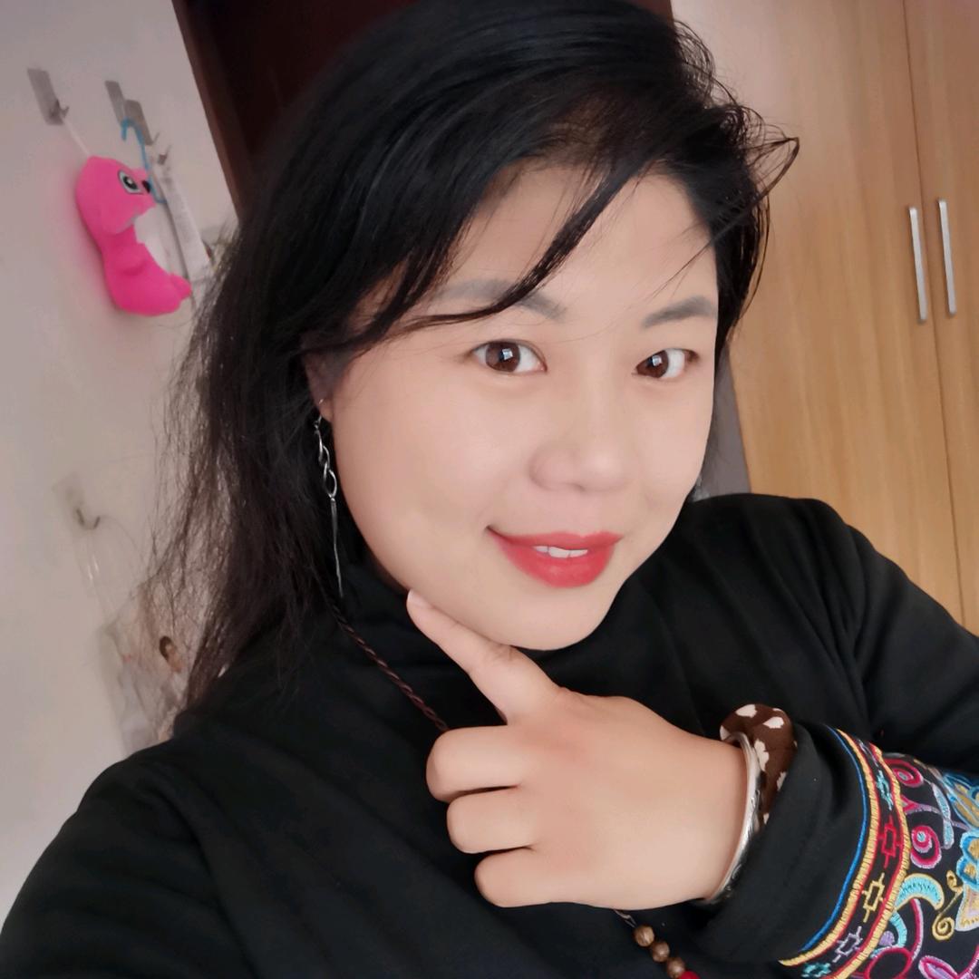 开心朵朵