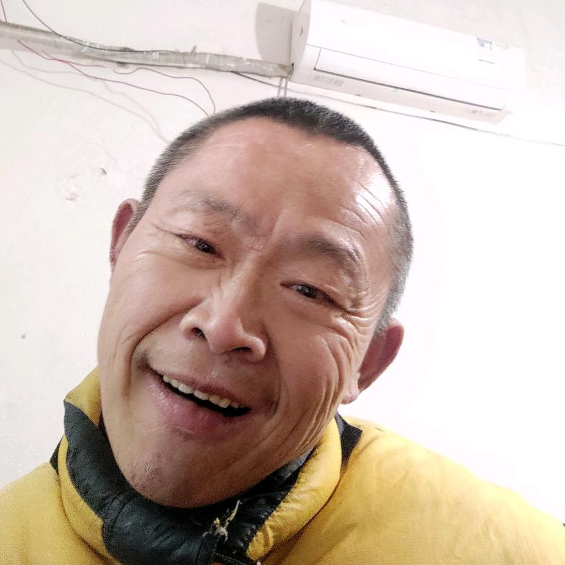 胡传开