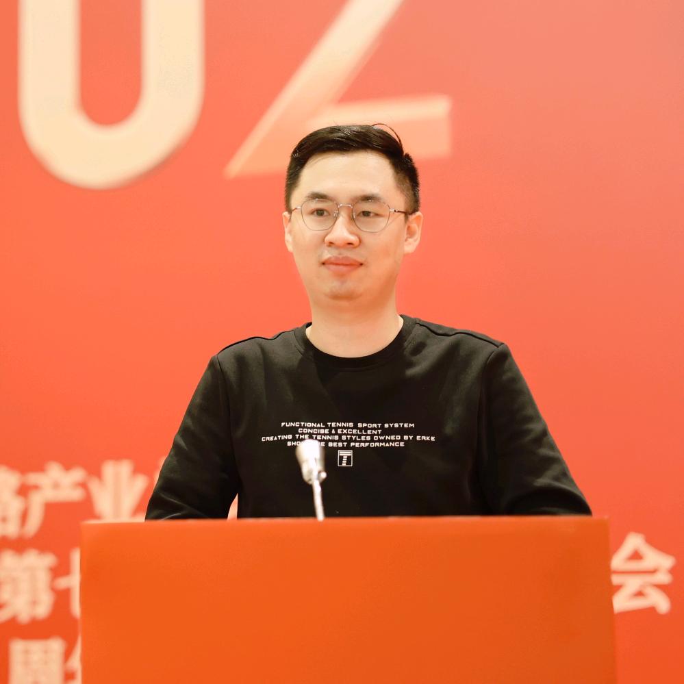 简信育儿学院