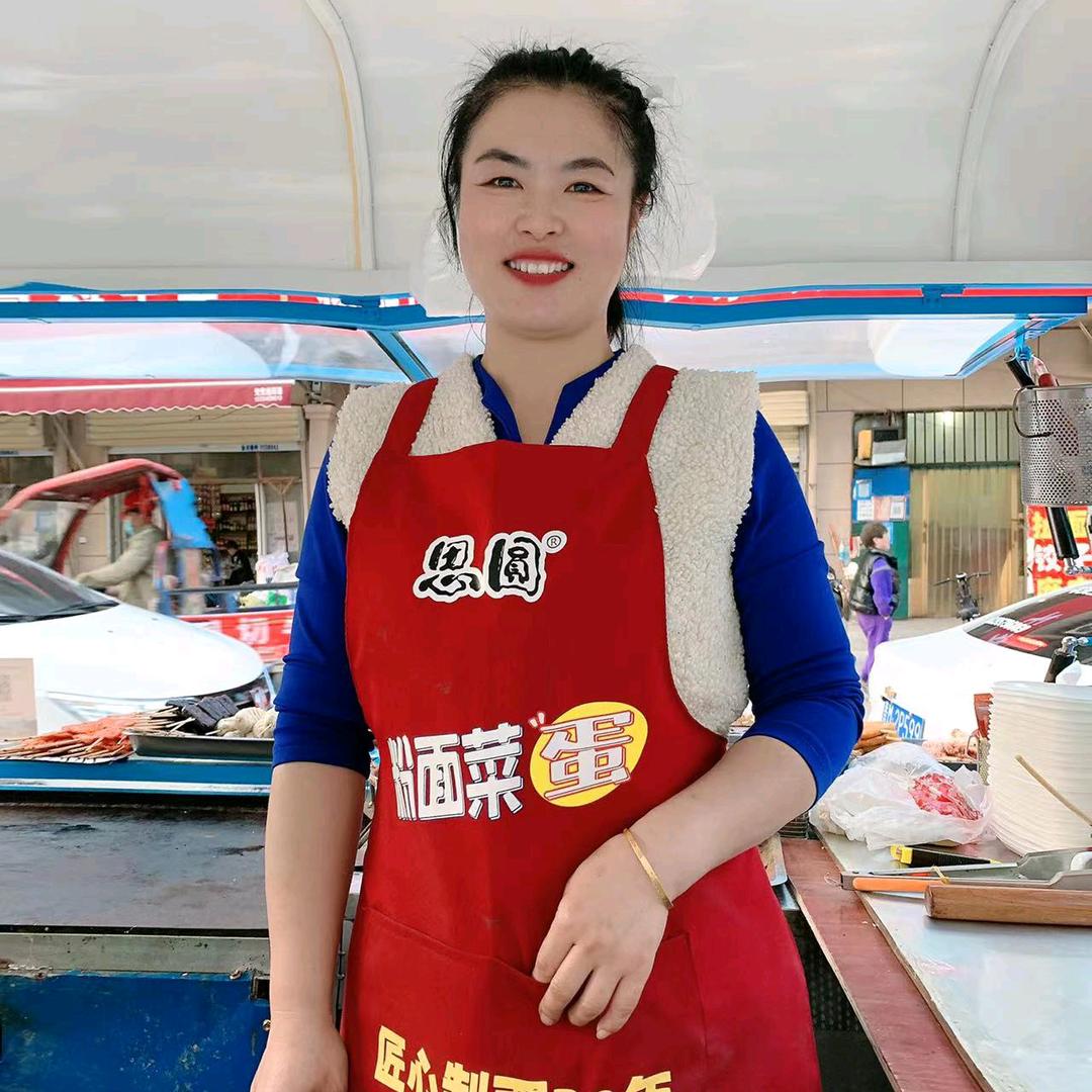 丽子长宏