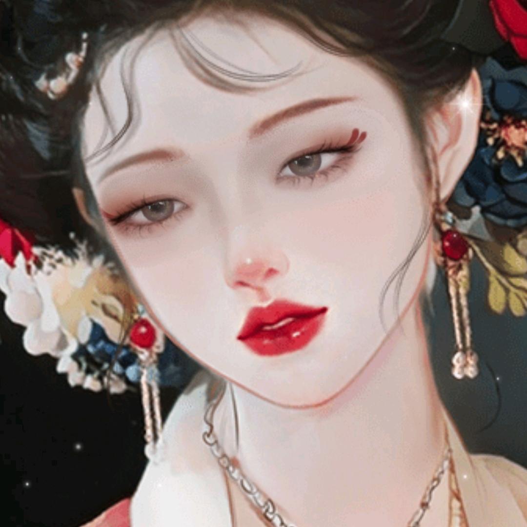 玖兰