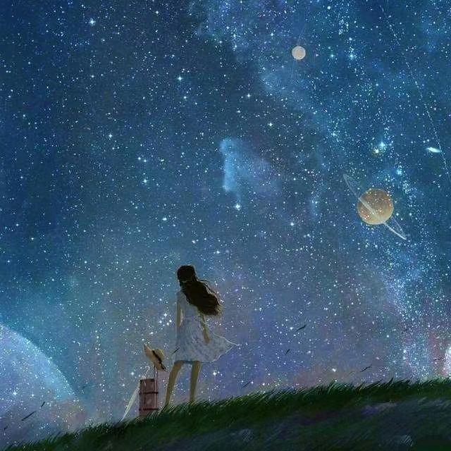 笨笨杨