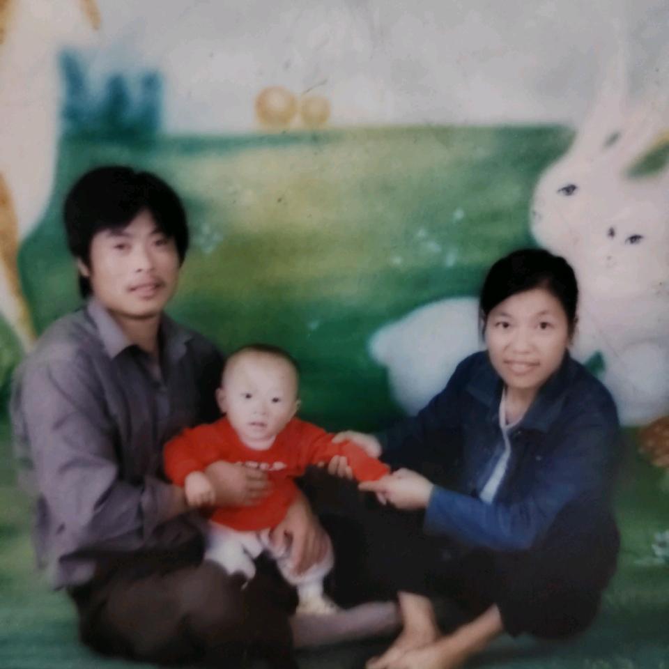 陈多保Chenduobαo