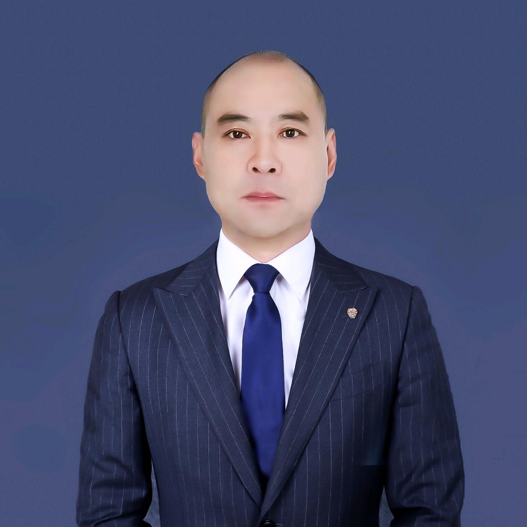 四哥，