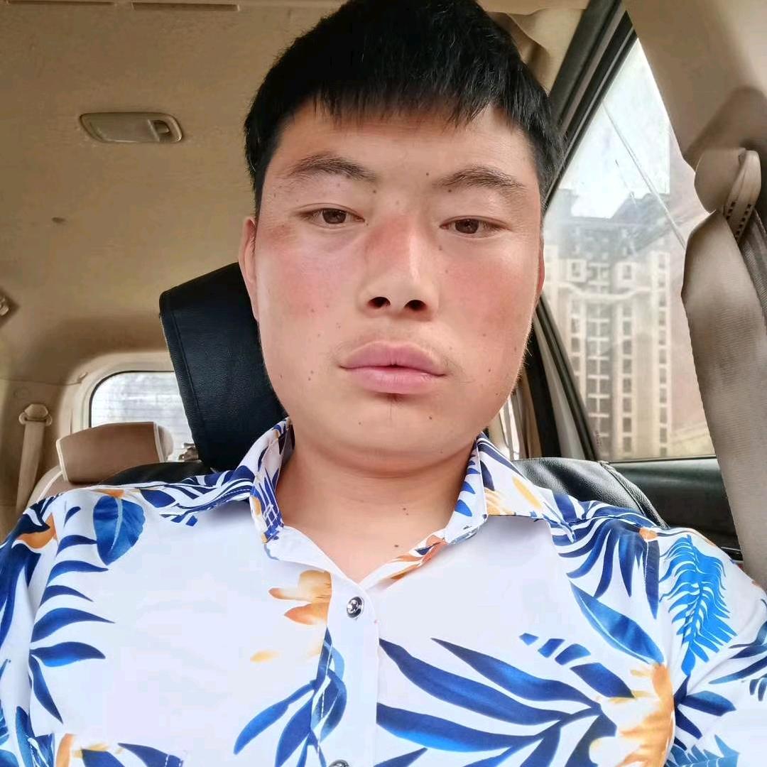 云梦小开心꧁Mei꧂