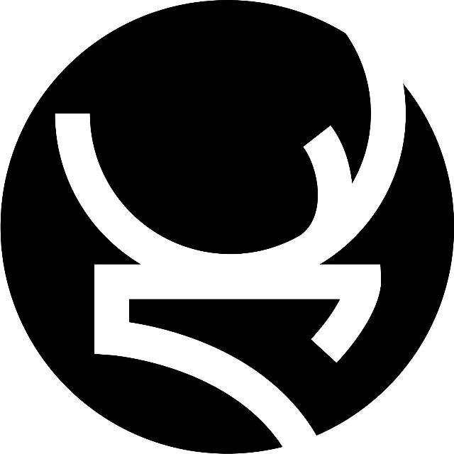 云鹿智能门官方号