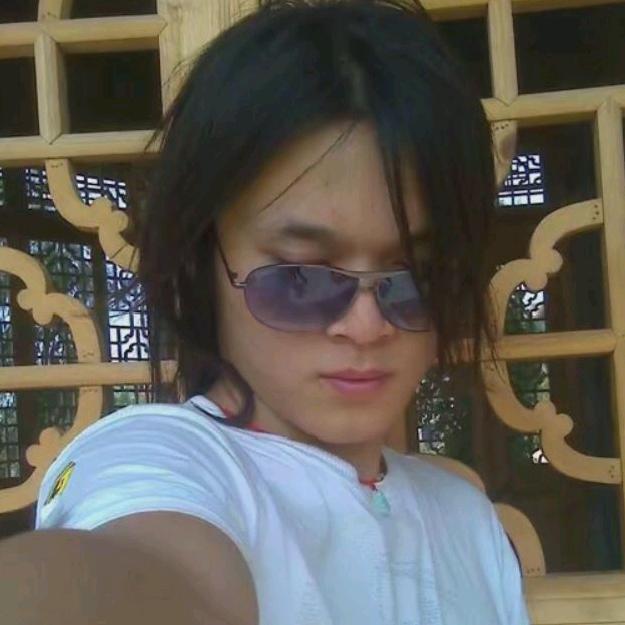 ⁵²⁰এ༄ོ*小耗纸ꦿ໌້࿐