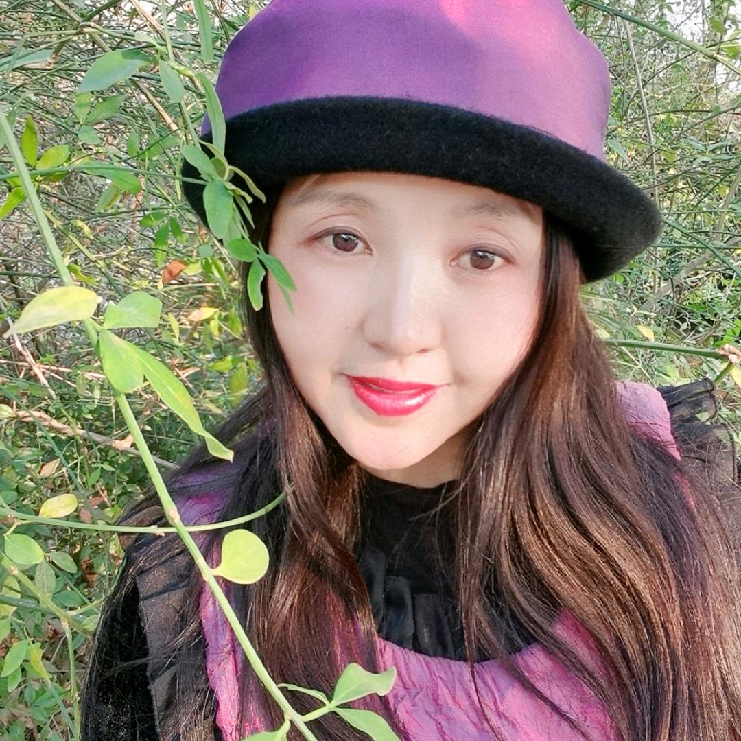 红姐