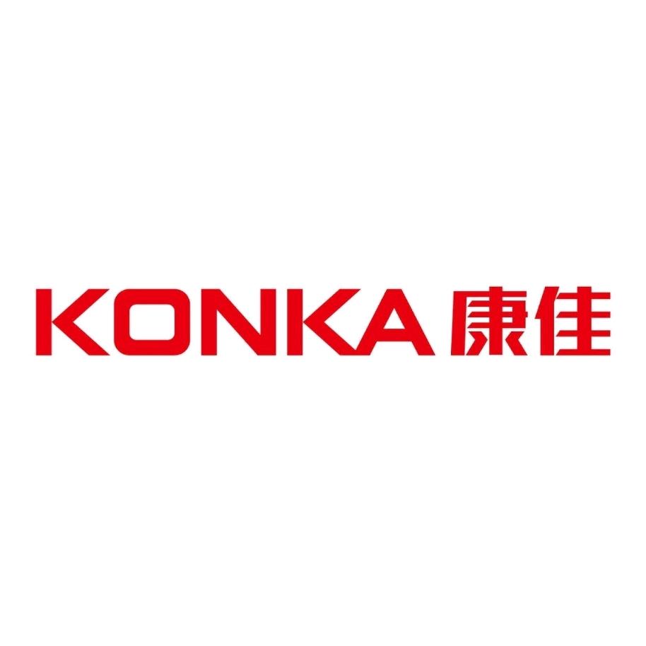 Konka佳凡智能门锁专卖店