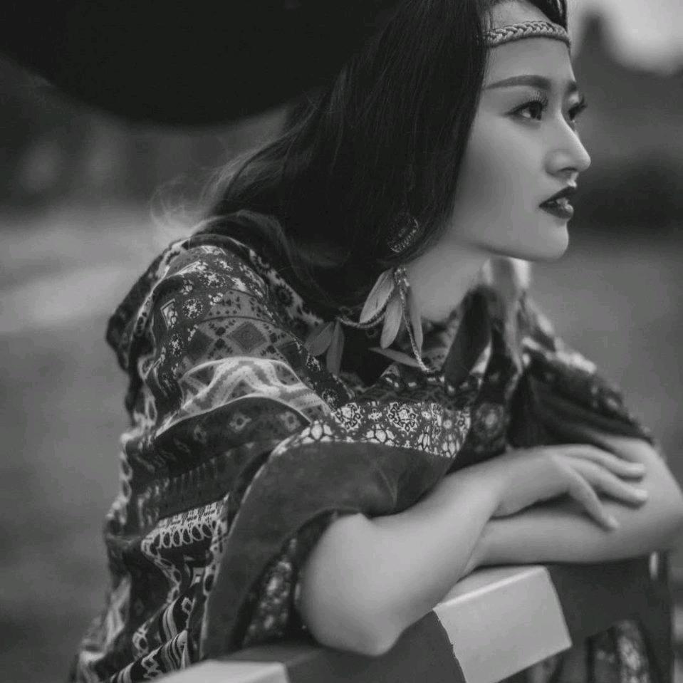 小会美食
