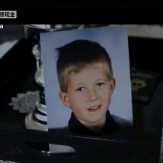 我不叫皱我是白昼🇨🇳~🇩🇪